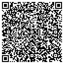 QR code with Kenneth Harshbarger contacts