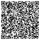 QR code with Ace Technologies Corp contacts