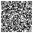 QR code with CVS contacts