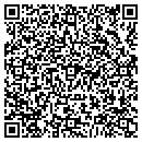 QR code with Kettle Campground contacts
