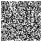 QR code with Commworld Chicago West contacts