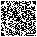 QR code with C & C Snowplowing contacts