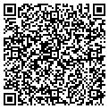 QR code with Enwaste contacts