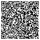 QR code with Sdd Mechanical Ltd contacts