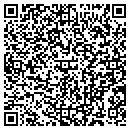 QR code with Bobby Moore Farm contacts