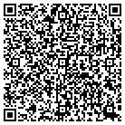 QR code with Consolidated Business System contacts