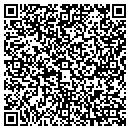 QR code with Financial Valet Inc contacts