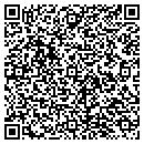 QR code with Floyd Holkenbrink contacts