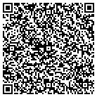 QR code with Eola Point Animal Hospital contacts