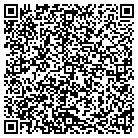 QR code with Michael Golojuch Jr CPA contacts