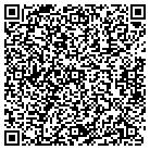 QR code with Blomeyer & Clemente Cons contacts