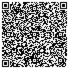 QR code with Trident Manufacturing Inc contacts