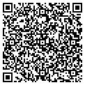 QR code with Lansing Boz contacts