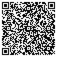 QR code with Texaco contacts