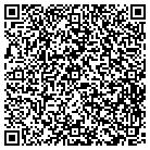 QR code with National Yellow Pages Direct contacts