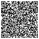 QR code with Foto Comm Corp contacts