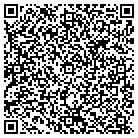 QR code with Dangremond Design Assoc contacts
