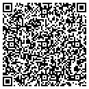 QR code with Joseph E Everly contacts