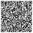 QR code with Franklin Fine Art Center contacts
