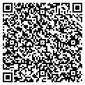 QR code with Ace Hardware contacts
