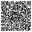 QR code with Borders contacts