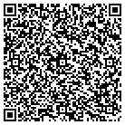 QR code with While Ur Away Home Servic contacts