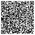 QR code with Cuba City Hall contacts