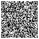 QR code with EMC Management Group contacts