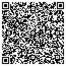 QR code with Copy Image contacts