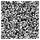 QR code with Joe & Frnks Fmous Hmmade Ssage contacts