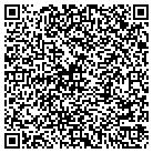 QR code with Quantum Technical Service contacts