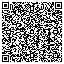 QR code with Kocol Marcin contacts