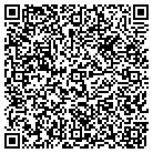 QR code with Fed Ex Kinko's Ofc & Print Center contacts