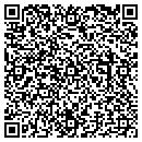 QR code with Theta Xi Fraternity contacts