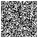 QR code with Finish & Touch Ink contacts