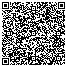 QR code with Hoffee Brothers Chevrolet contacts