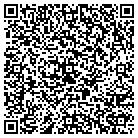QR code with Saint Jude Catholic Church contacts