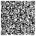QR code with Middleton Graver Law Office contacts