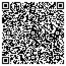 QR code with Computer Solutions contacts