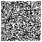 QR code with Modern Machining & Mfg contacts