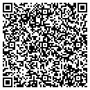 QR code with Clare M Ollayos DC contacts