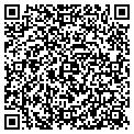 QR code with Joey TS On Fox contacts