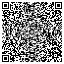 QR code with Image Mix contacts