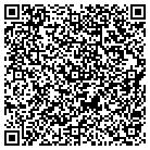 QR code with Interstate Mortgage Company contacts