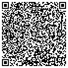 QR code with Bishop Container Service contacts