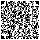 QR code with Michael Pohlkamp DDS contacts