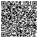 QR code with Coles County Pawn contacts
