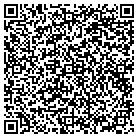 QR code with Blevins Elementary School contacts