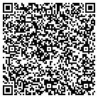 QR code with Hope Pregnancy Center contacts