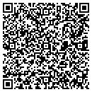 QR code with A Touch of Class contacts